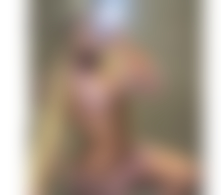 Escorts West London Bayswater - West London - Photos for BARBIE BRAZILIAN🍒100%REAL🍒A-LEVEL🍒PARTY